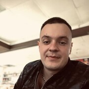 ���������� �����������, ���� ������� ������, 27 ���, ������������ ��� ������, ����� � ���������