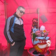 ���������� ������ ��������, ���� ������� ����, 35 ���, ������������ ��� ����� � ���������, c�������� ���������