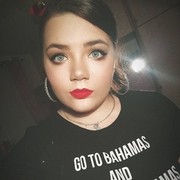  ,   Daria, 26 ,   ,   , c 