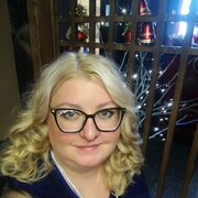 ���������� �����������, ���� ������� �����, 43 ����, ������������ ��� ������, ����� � ���������, c�������� ���������