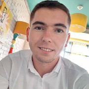  ,  Dima, 27