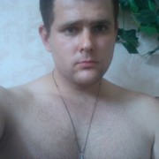  -,   Denis, 36 ,   ,   , c 