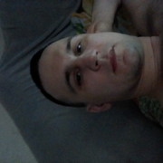 ���������� �����-���������, ���� ������� ���������, 43 ����, ������������ ��� ������, ����� � ���������, c�������� ���������