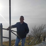  -,   , 61 ,   ,   , c , 