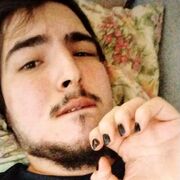 ���������� ���, ���� ����� �����, 21 ���, ������������ ��� ������, ����� � ���������