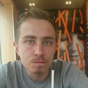  ,   , 29 ,   