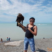 ���������� �����, ���� ������� Baha, 39 ���, ������������ ��� ����� � ���������, c�������� ���������