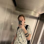  ,   , 22 ,     , c 