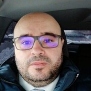  ,   Halim, 42 ,   ,   , c 