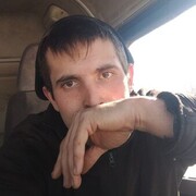  --,   , 27 ,   ,   , c , 