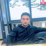  ,   , 25 ,   ,   