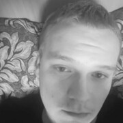 ���������� ������ ��������, ���� ����� ����, 25 ���, ������������ ��� ������, ����� � ���������