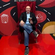 ���������� ������, ���� ������� �������, 53 ����, ������������ ��� ������, ����� � ���������, c�������� ���������