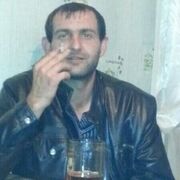  ,   , 40 ,   c 