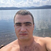 ���������� ����������, ���� ������� �����, 34 ����, ������������ ��� ������, ����� � ���������