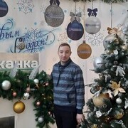   ,   , 29 ,   ,   , c 