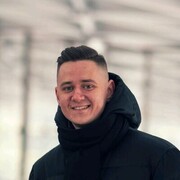 ���������� ������, ���� ������� �����, 30 ���, ������������ ��� ������, ����� � ���������