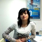 ���������� ��������������, ���� ������� ���, 33 ����, ������������ ��� ������, ����� � ���������, c�������� ���������