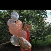  ,   , 21 ,   ,   , 