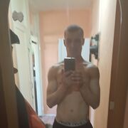  ,   , 37 ,   ,   