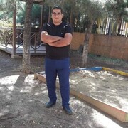  -,   Hrach, 38 ,   ,   
