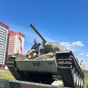  ,   , 31 ,   ,   , 