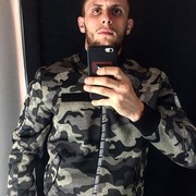  ,   , 30 ,   