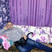  ,   Shodlik, 50 ,   ,   , c , 