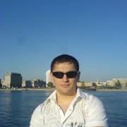  -,   Markar, 40 ,   , 