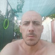  ,   , 42 ,   ,   