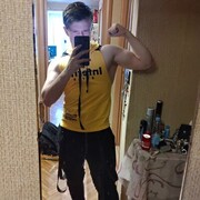  ,  Roman, 31