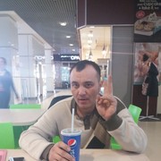  ,   Mansur, 42 ,   ,   , c , 
