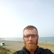  ,   , 40 ,   c 