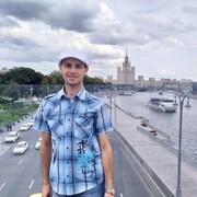 ���������� ����������, ���� ������� ����, 36 ���, ������������ ��� ������, ����� � ���������, c�������� ���������, ���������