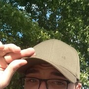 ���������� ������������, ���� ������� Ivan, 26 ���, ������������ ��� ������, ���������