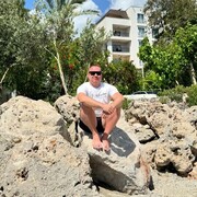 ���������� ����������, ���� ������� Pavel, 36 ���, ������������ ��� ������, ����� � ���������, c�������� ���������