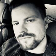 ���������� ������, ���� ������� Nik Palm, 38 ���, ������������ ��� ������, ����� � ���������, c�������� ���������