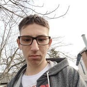  ,  , 18