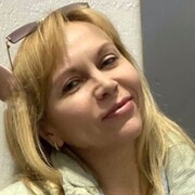  ,   , 58 ,     , c 