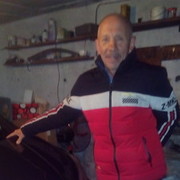 ,   Vitali, 63 ,     , c 