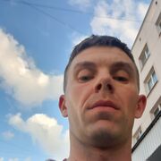  -,   , 37 ,   c 