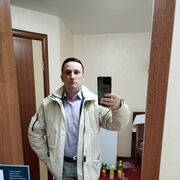  ,  , 30