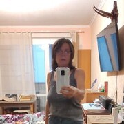   ,   , 52 ,   , 