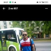  -,   , 36 ,   ,   , c 