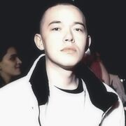 ���������� ����, ���� ������� �����, 26 ���, ������������ ��� ������, ����� � ���������, c�������� ���������