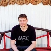 ���������� ��������, ���� ������� ���, 29 ���, ������������ ��� ����� � ���������