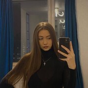  -,   , 23 ,   ,   