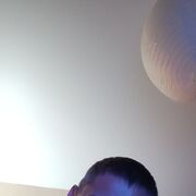 ���������� ������, ���� ������� �������, 46 ���, ������������ ��� ����� � ���������, c�������� ���������, ���������