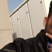  Rawalpindi,  Haris, 31