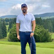 ���������� �����������, ���� ������� ���������, 41 ���, ������������ ��� ������, ����� � ���������, c�������� ���������